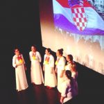 Lindjovica Vukovar Zagreb 2