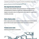 Ludo More Program Kucice 10