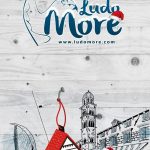 Ludo More Program Kucice 6