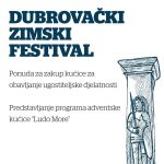 Ludo More Program Kucice 7