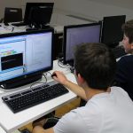 Napredni Futura 1