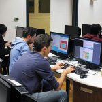 Napredni Futura 2