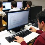 Napredni Futura 3