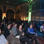 Pecha Kucha 13