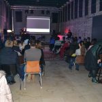 Pecha Kucha 14
