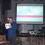Pecha Kucha 4