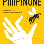 Pimpinone 2