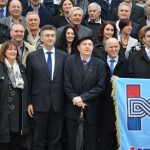 Plenkovic 27 godina HDZa 3