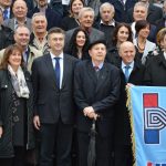 Plenkovic 27 godina HDZa 4