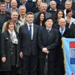 Plenkovic 27 godina HDZa 5