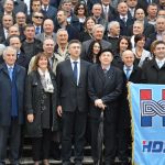 Plenkovic 27 godina HDZa 6