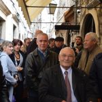 Plenkovic 27 godina HDZa 80
