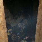 Pozarna intervencija Nuncijata 1