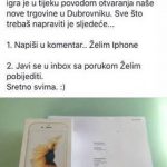 Prevara Internet 01