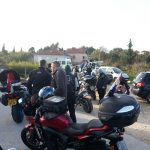 Prevlaka Bikeri Dorucak 1