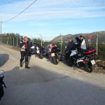 Prevlaka Bikeri Dorucak 2