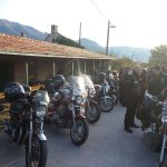 Prevlaka Bikeri Dorucak 3