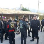 Prevlaka Bikeri Dorucak 4