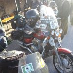 Prevlaka Bikeri Dorucak 5