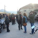 Prevlaka Bikeri Dorucak 6