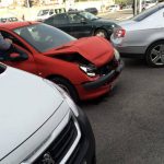 Prometna Semafori 1