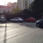 Prometna Semafori 2