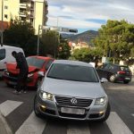 Prometna Semafori 3