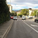 Prometna Semafori 4
