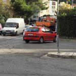Prometna Semafori 6