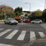 Prometna Semafori 7