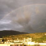 Rainbow 1