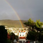 Rainbow 12