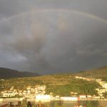 Rainbow 2