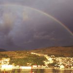 Rainbow 3