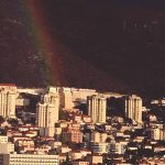 Rainbow 4