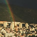 Rainbow 5
