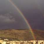 Rainbow 7