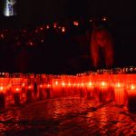 Remembering Vukovar 10