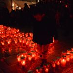 Remembering Vukovar 12