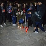 Remembering Vukovar 26