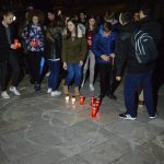 Remembering Vukovar 27