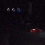 Remembering Vukovar 28