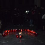 Remembering Vukovar 34