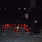 Remembering Vukovar 37