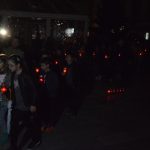 Remembering Vukovar 38