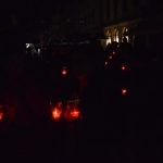 Remembering Vukovar 42