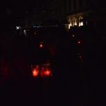 Remembering Vukovar 43