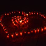 Remembering Vukovar 5
