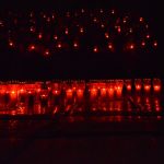 Remembering Vukovar 7