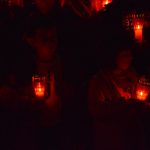 Remembering Vukovar 9